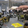 passione moto 2011_25